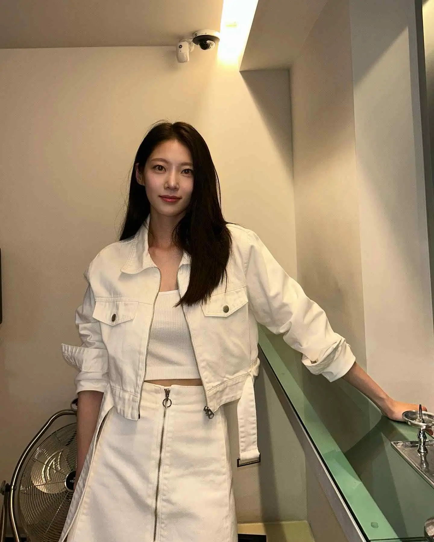 Gong Seung Yeon - gong-seung-yeon-hot-32.webp